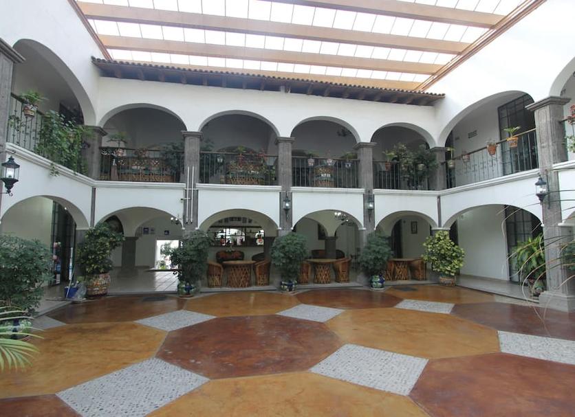 Other Photo