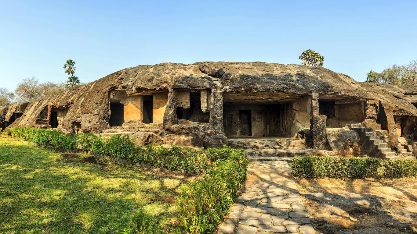 Hotel Ajwa