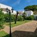 Outdoors view