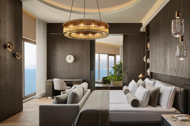 Akra Antalya