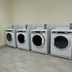 Laundry facility