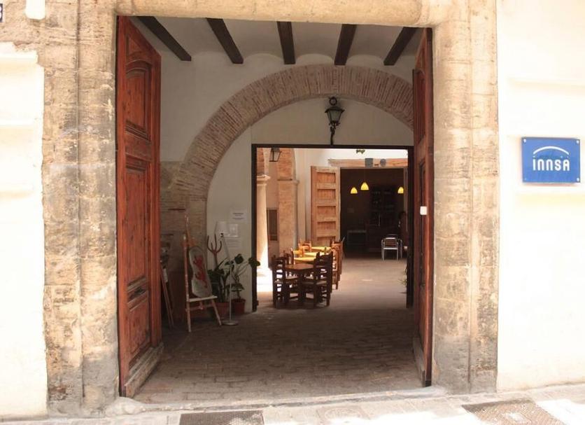 Other Photo
