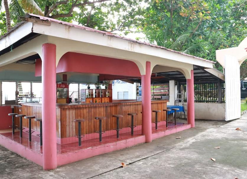 Other Photo