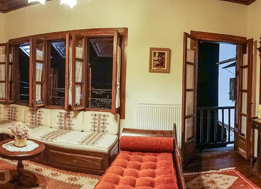 Other Photo