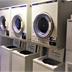 Laundry facility