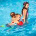 Blue Rock Resort, South Yarmouth: children playing in the outdoor pool