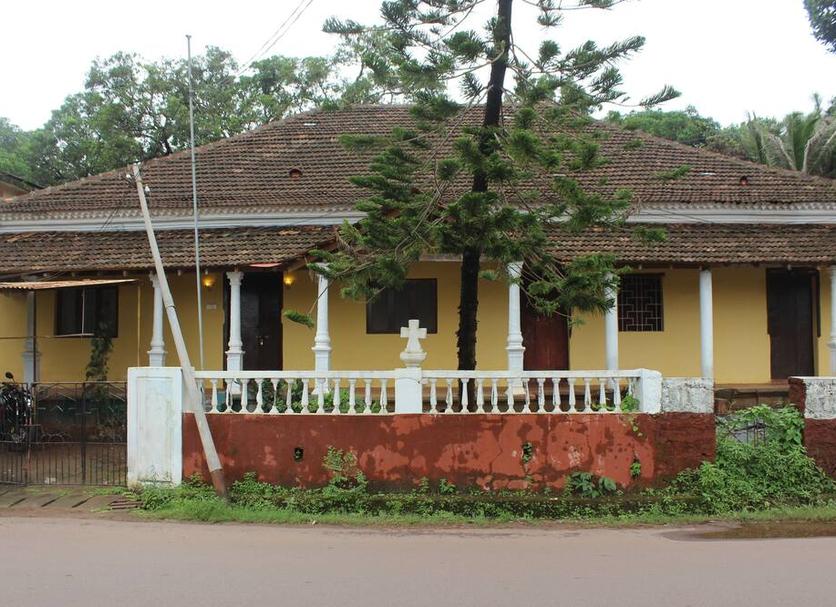 Other Photo