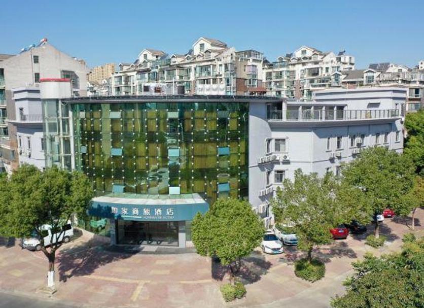 Other Photo