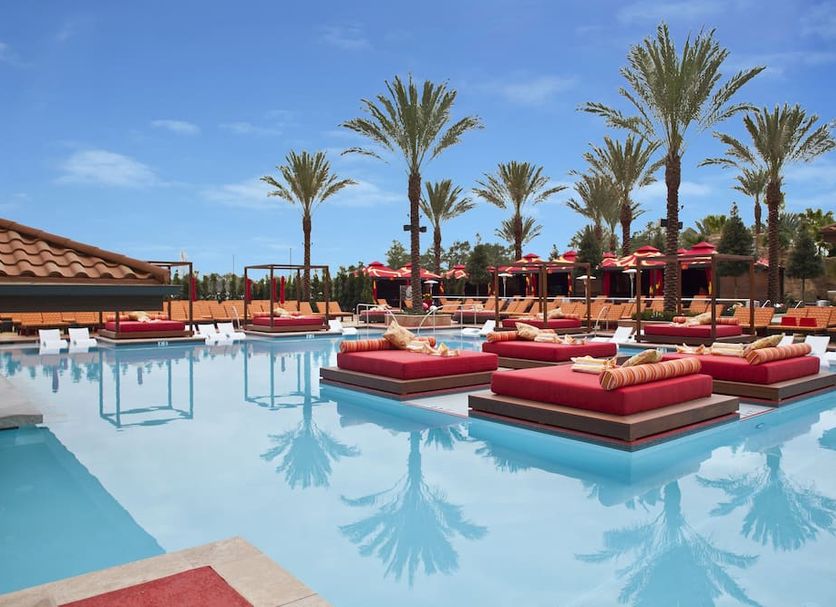 golden nugget dress code lake charles Styx is returning to Golden Nugget Lake Charles on Saturday, March 28,  2026. Tickets go on sale this Friday at 10AM! Tag your friends and make  plans to get yours before they're