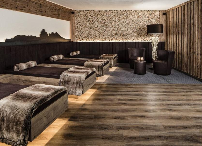 Spa Photo