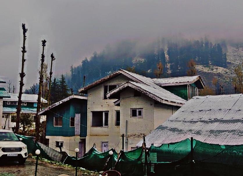 Other Photo