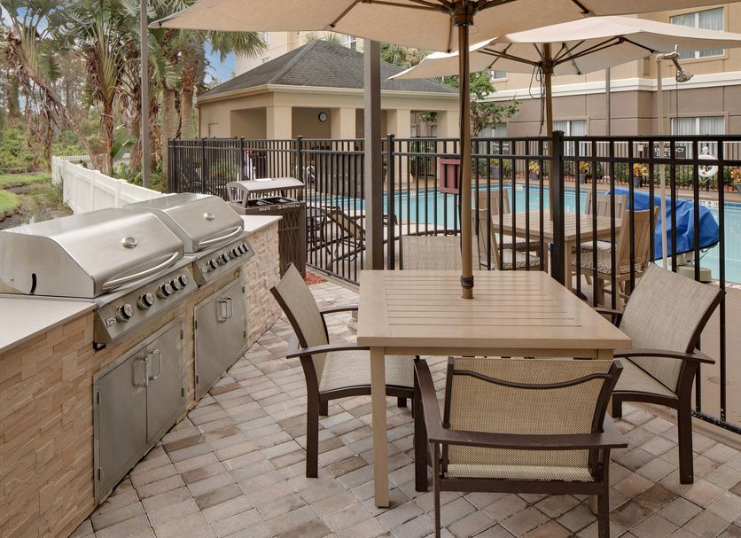 Hotel amenity Photo