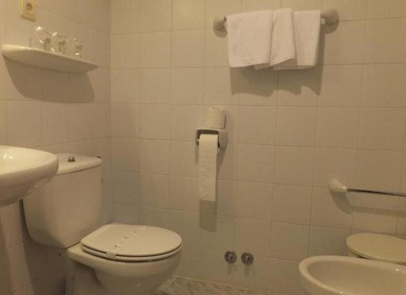 Other Photo