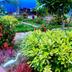 Outdoors view