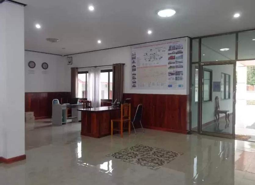 Other Photo