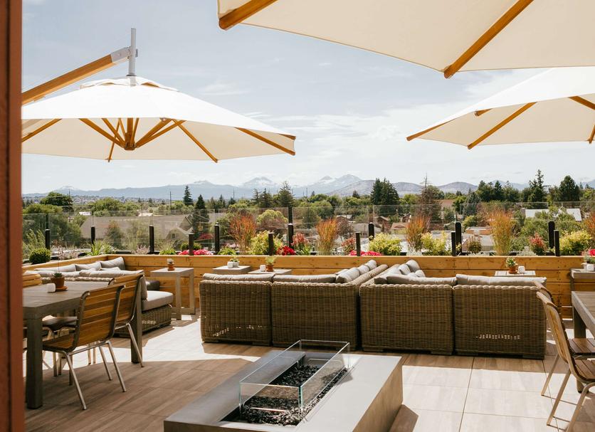 Hotel amenity Photo