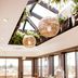 Hotel amenity