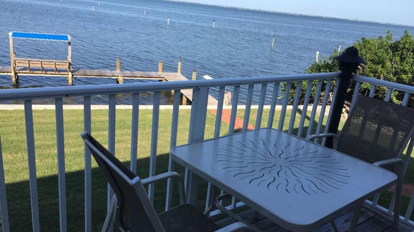 Little Gull Cottages from 396. Longboat Key Hotel Deals & Reviews KAYAK