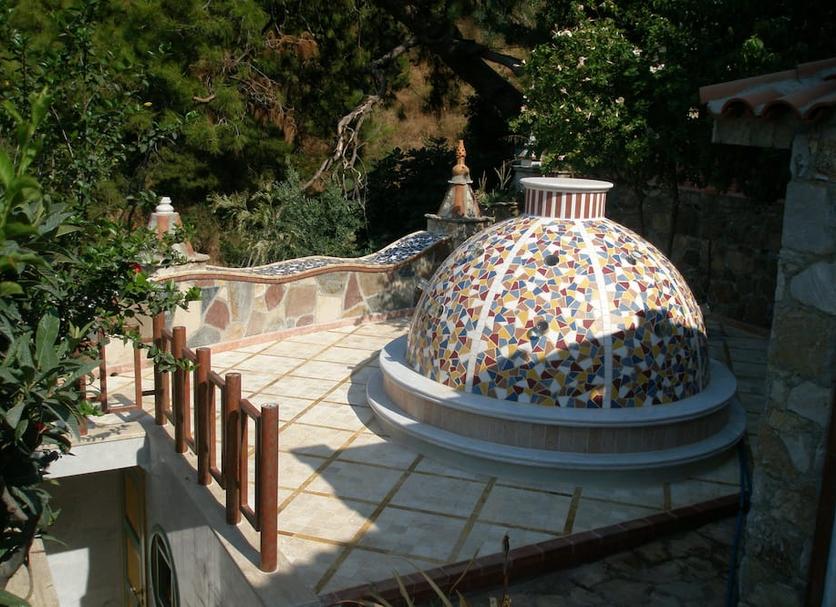 Other Photo