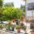 Outdoors view