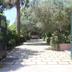 Outdoors view