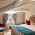 Hotel amenity
