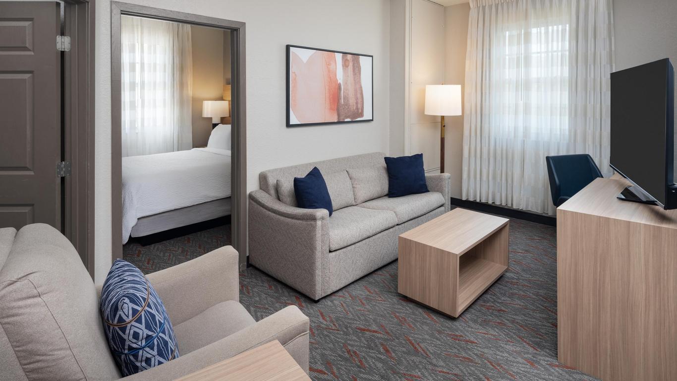 Candlewood Suites Miami - Doral By IHG