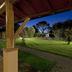 Outdoors view