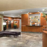 Holiday Inn Hotel & Suites Williamsburg-Historic Gateway, An IHG Hotel