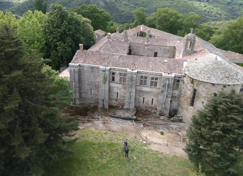 Other Photo