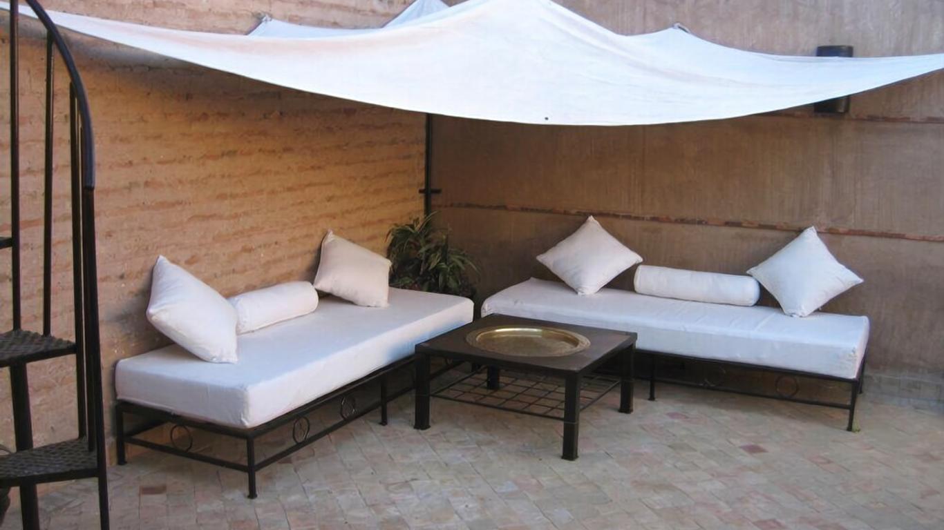 Riad Katia