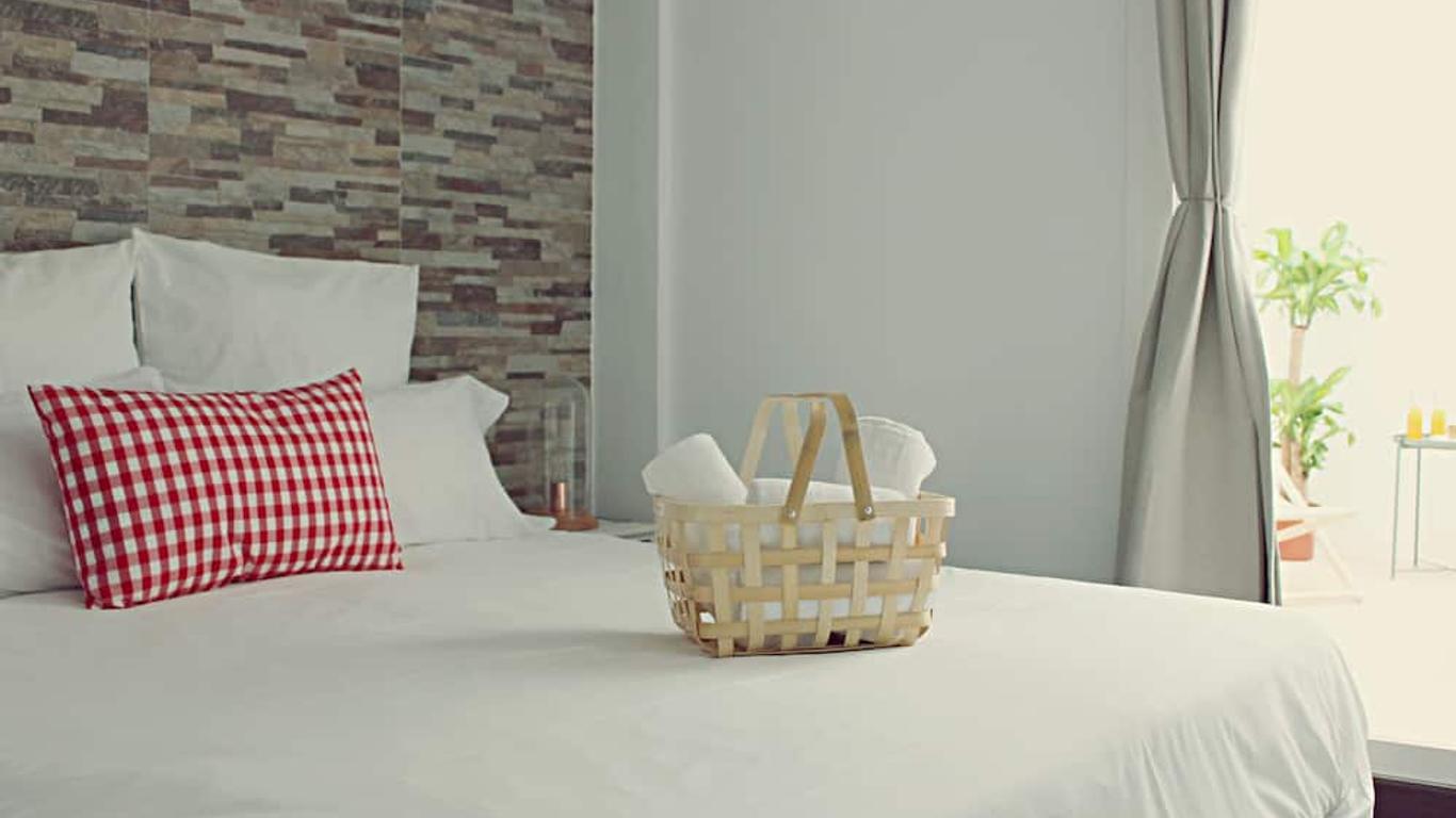 Picnic Dreams Boutique Hostel