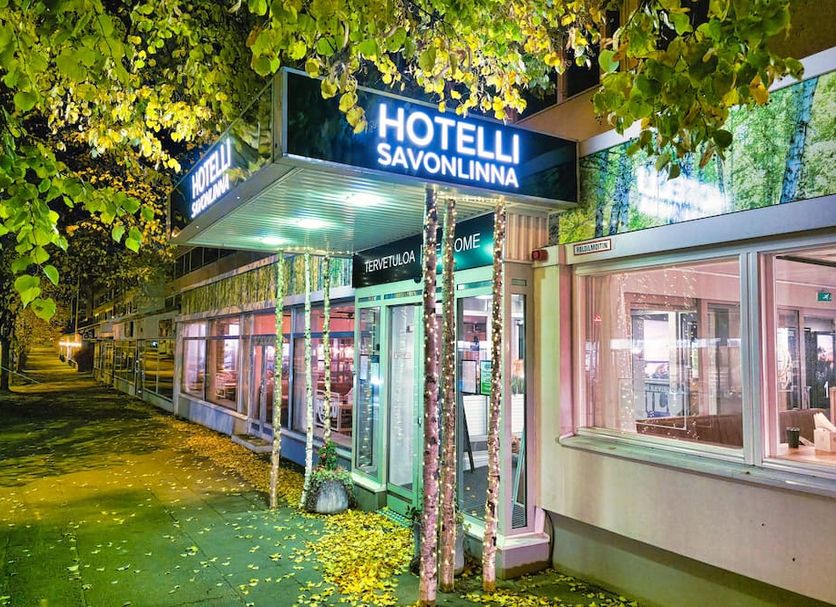 Other Photo