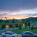 Outdoors view