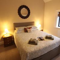 Moo Cow Cottage Self Catering