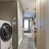 Laundry facility