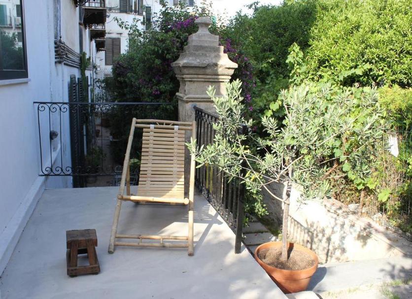 Other Photo
