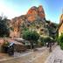 Attractions
