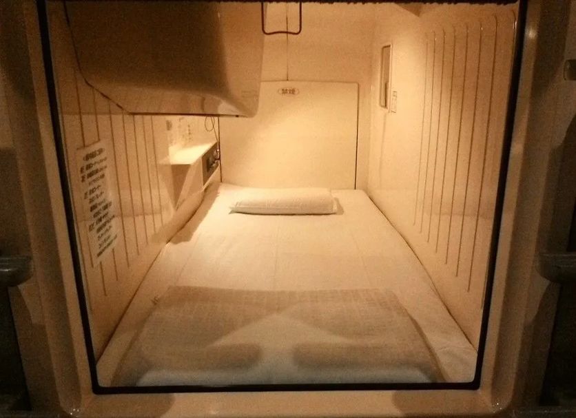 Spa Photo