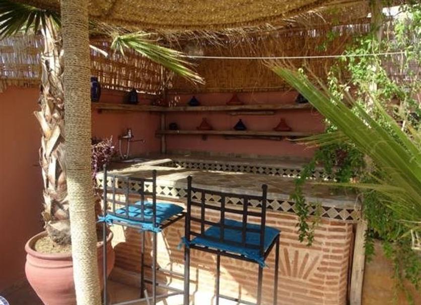 Other Photo