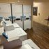 Laundry facility