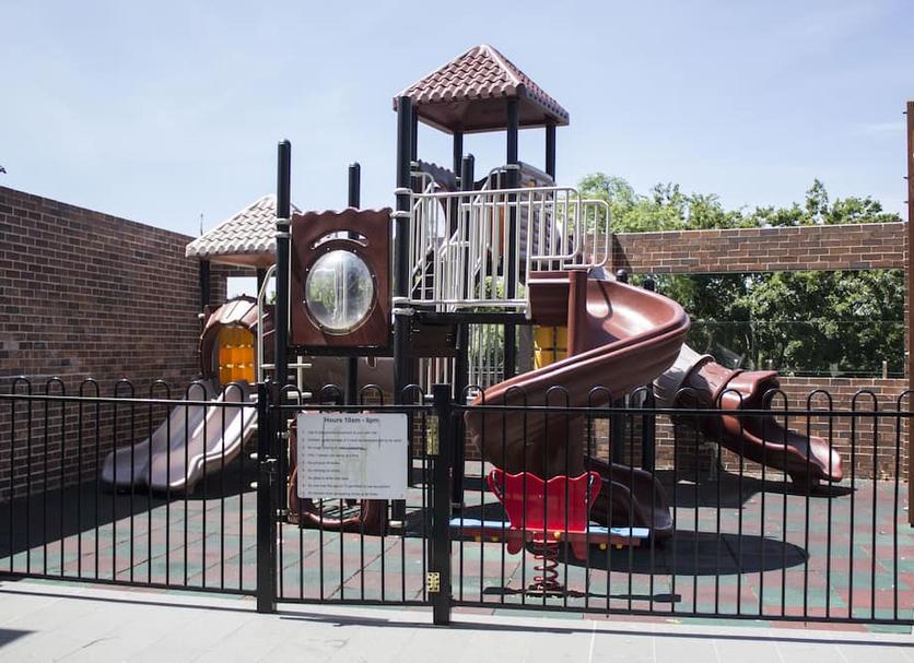Other Photo