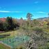 Innsbruck Inn at Stowe in Stowe with mountain views and outdoor tennis courts