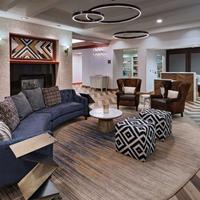 Homewood Suites by Hilton College Station