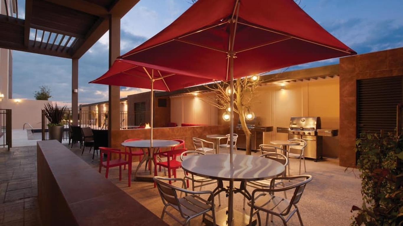 Home2 Suites by Hilton Winter Garden