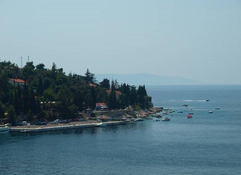 Other Photo
