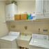 Laundry facility