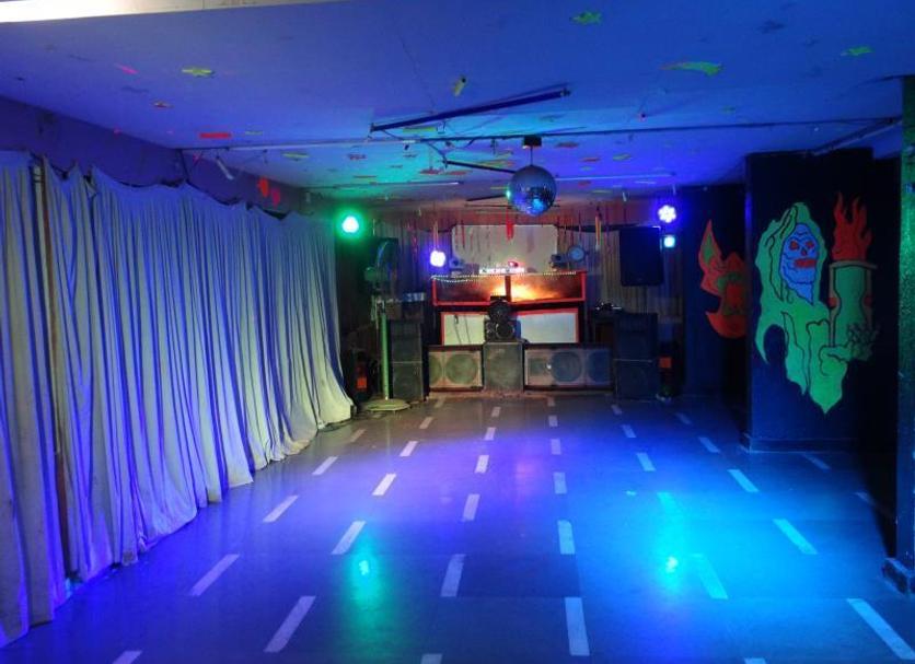 Other Photo