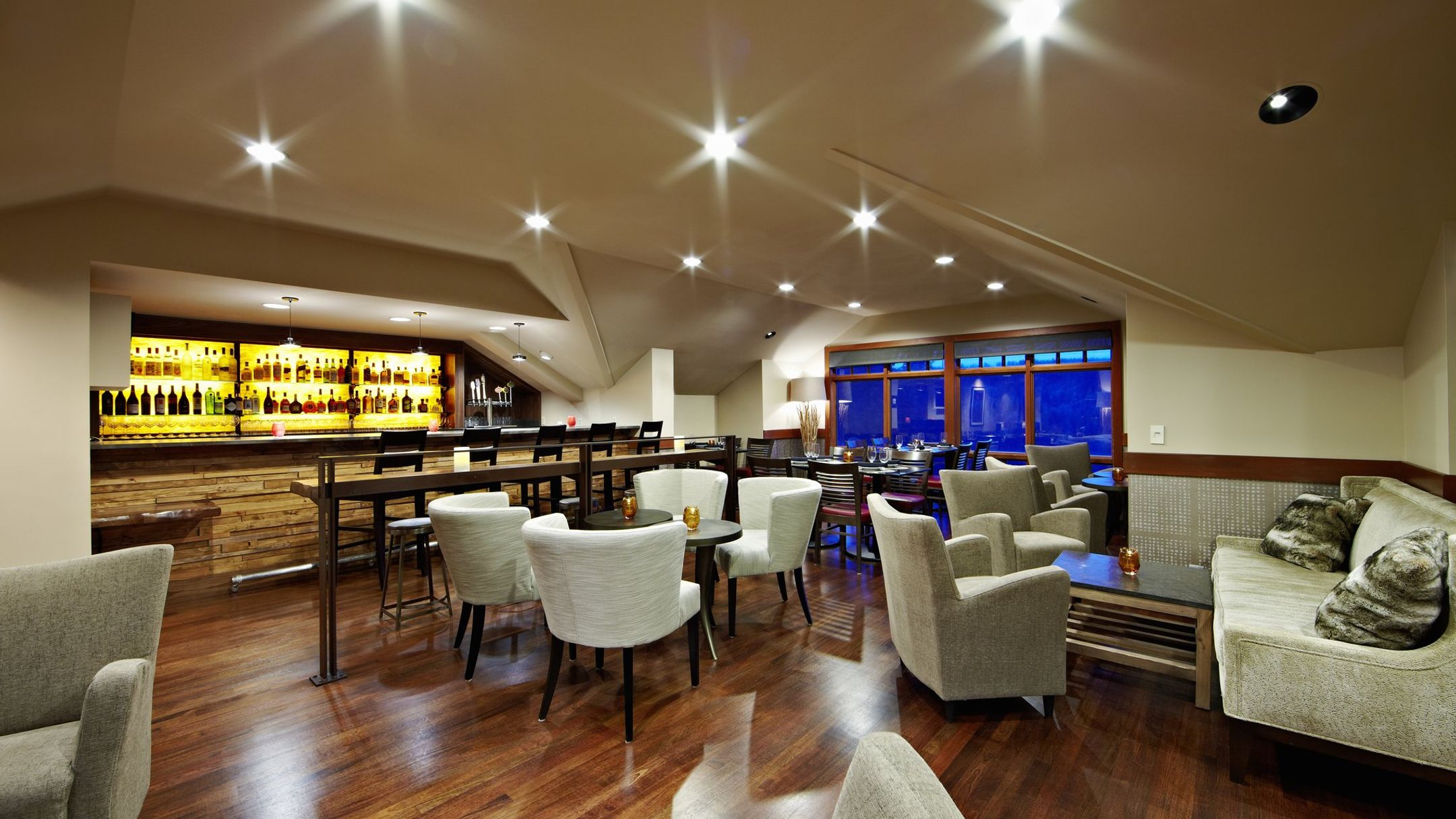 Salish Lodge & Spa from 312. Snoqualmie Hotel Deals & Reviews KAYAK