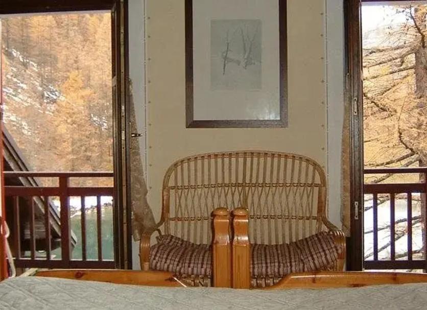 Other Photo